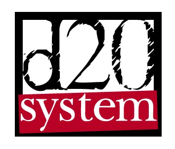 D20