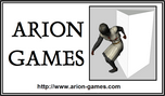Arion Games
