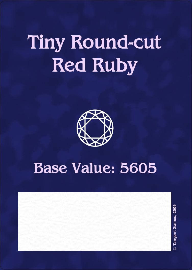 Ruby Front